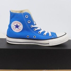 🌺✨$145 Retail✨🌺 Women High tops